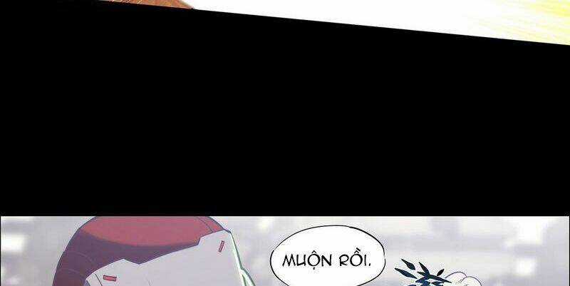 Thần Giới Online - Chapter 35 - Trang 114