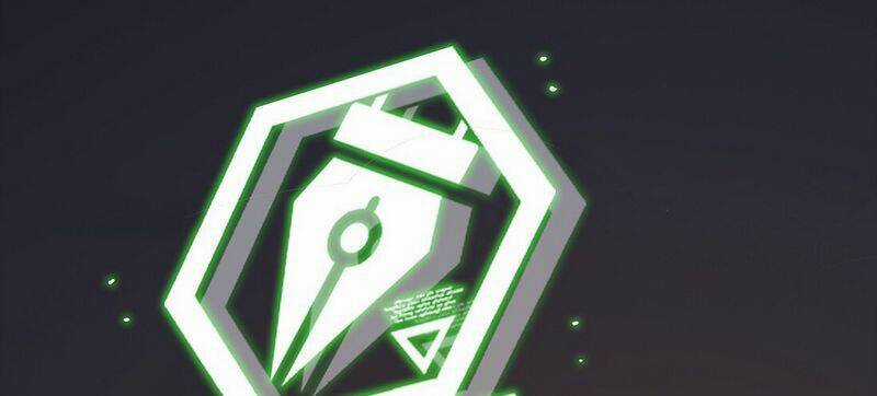 Thần Giới Online - Chapter 35 - Trang 116