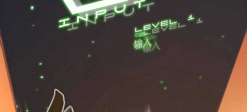 Thần Giới Online - Chapter 35 - Trang 117