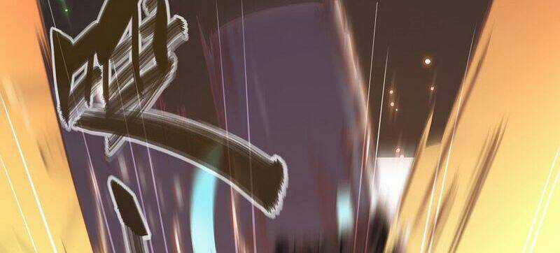 Thần Giới Online - Chapter 35 - Trang 118