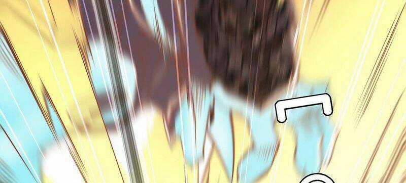 Thần Giới Online - Chapter 35 - Trang 119