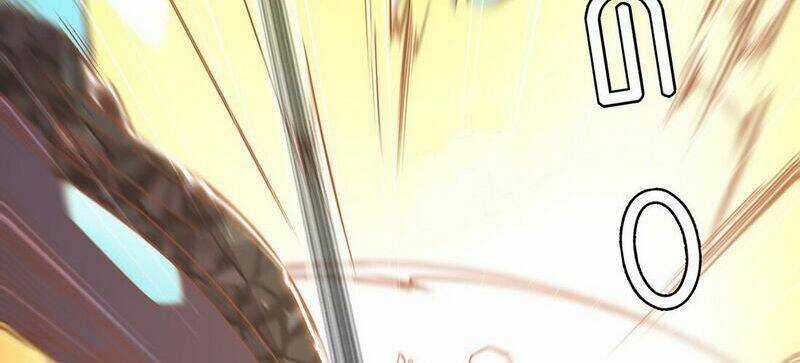 Thần Giới Online - Chapter 35 - Trang 120