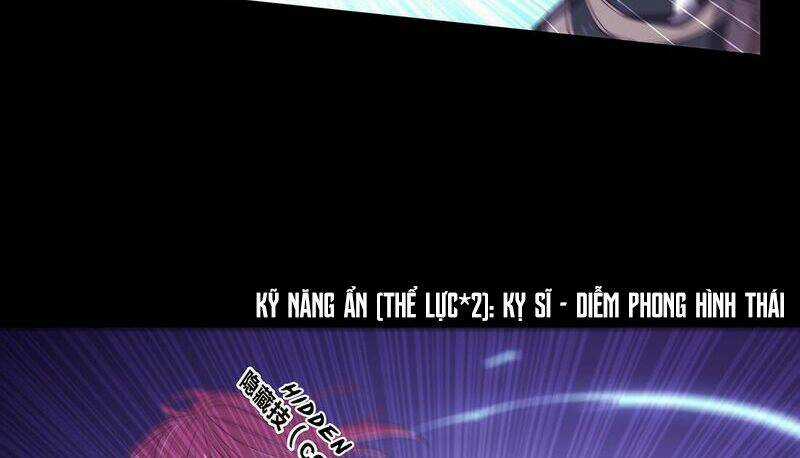 Thần Giới Online - Chapter 35 - Trang 13