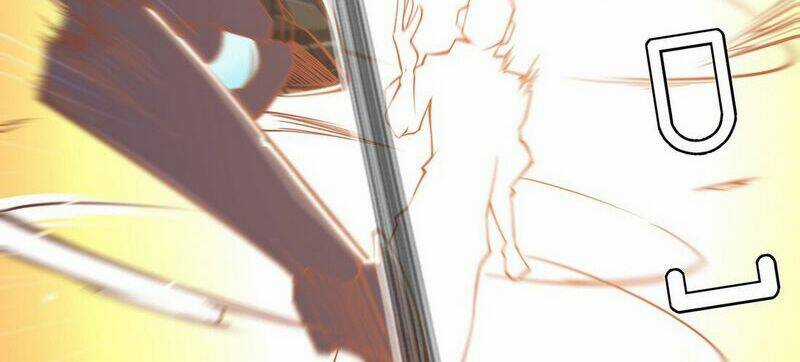 Thần Giới Online - Chapter 35 - Trang 121