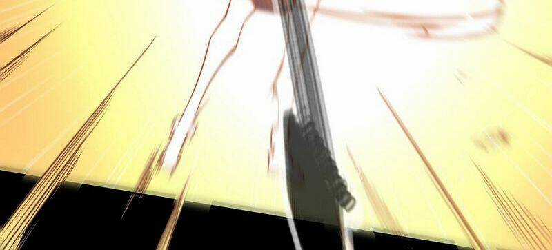 Thần Giới Online - Chapter 35 - Trang 122