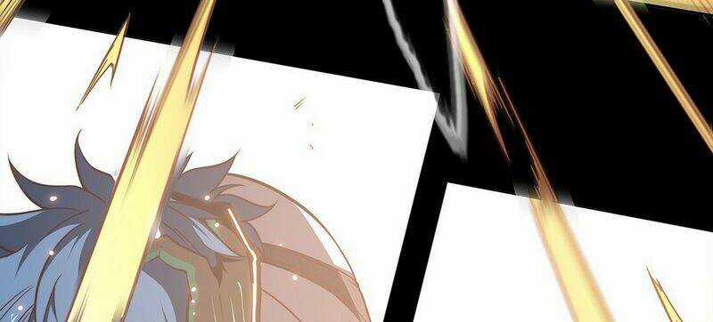 Thần Giới Online - Chapter 35 - Trang 123