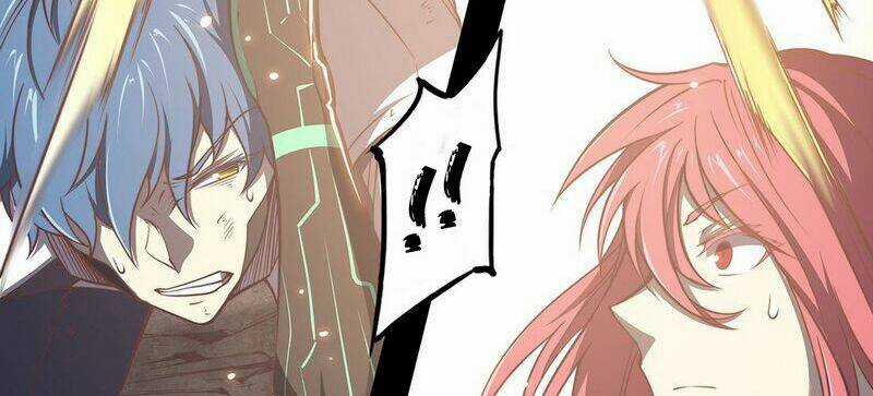 Thần Giới Online - Chapter 35 - Trang 124