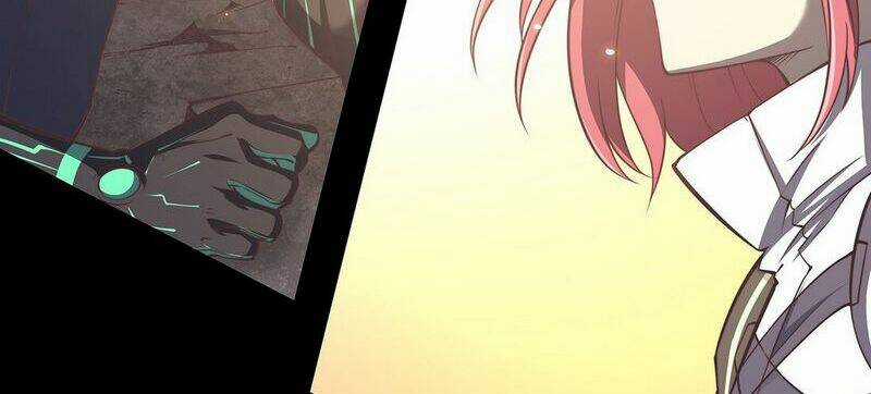 Thần Giới Online - Chapter 35 - Trang 125