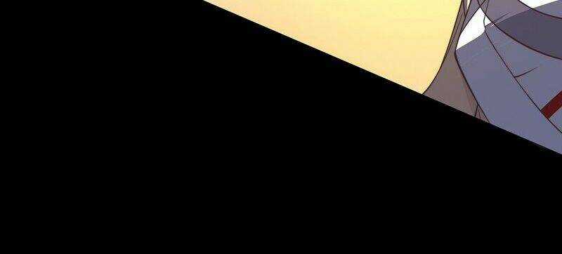 Thần Giới Online - Chapter 35 - Trang 126