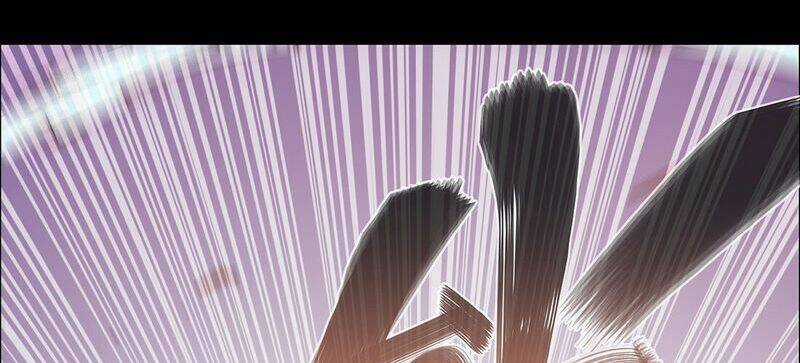 Thần Giới Online - Chapter 35 - Trang 127