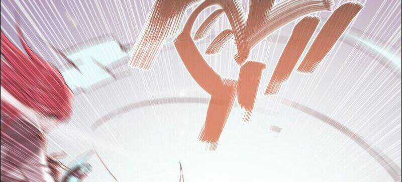 Thần Giới Online - Chapter 35 - Trang 128