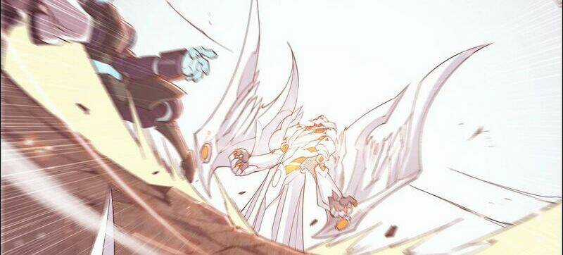 Thần Giới Online - Chapter 35 - Trang 129