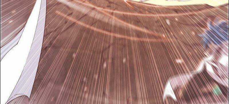 Thần Giới Online - Chapter 35 - Trang 130