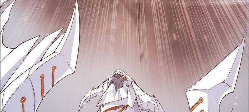 Thần Giới Online - Chapter 35 - Trang 131