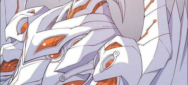 Thần Giới Online - Chapter 35 - Trang 132