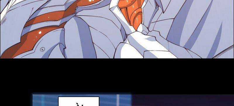 Thần Giới Online - Chapter 35 - Trang 133