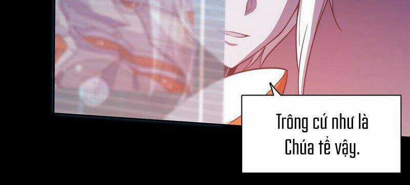 Thần Giới Online - Chapter 35 - Trang 135