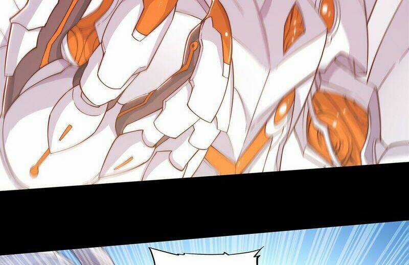 Thần Giới Online - Chapter 35 - Trang 137