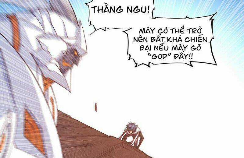 Thần Giới Online - Chapter 35 - Trang 138