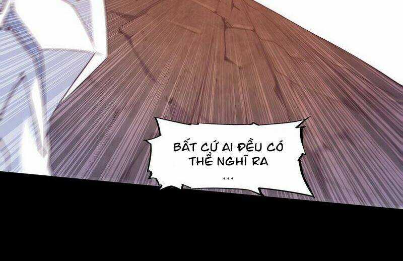 Thần Giới Online - Chapter 35 - Trang 139