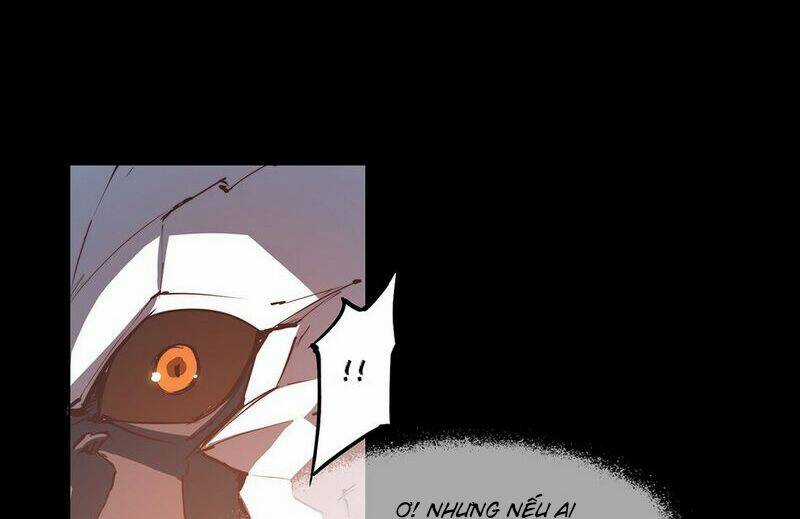 Thần Giới Online - Chapter 35 - Trang 140