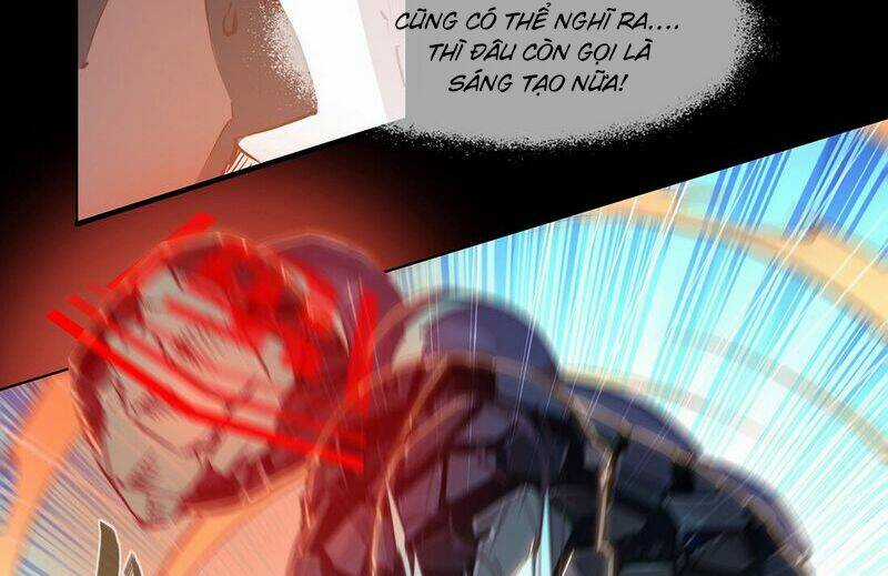 Thần Giới Online - Chapter 35 - Trang 141