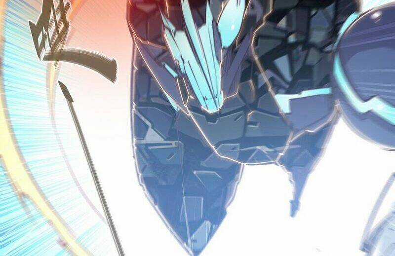 Thần Giới Online - Chapter 35 - Trang 142