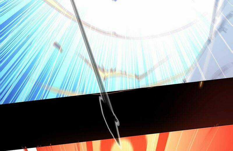 Thần Giới Online - Chapter 35 - Trang 143