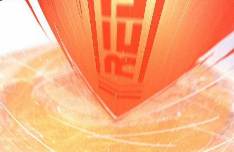 Thần Giới Online - Chapter 35 - Trang 144