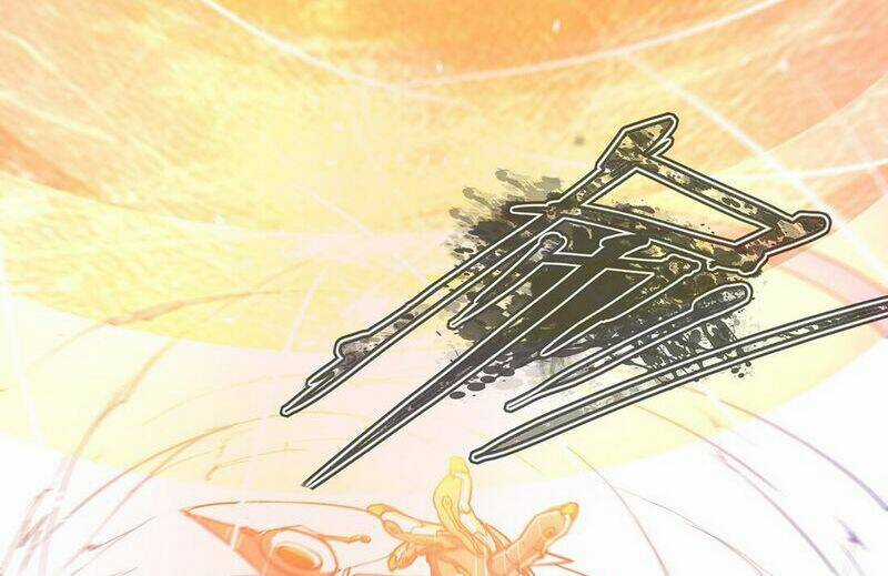 Thần Giới Online - Chapter 35 - Trang 145