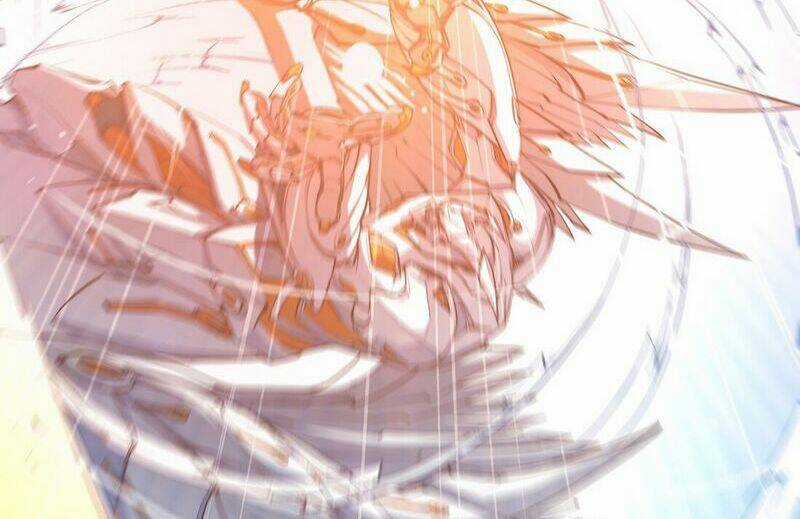 Thần Giới Online - Chapter 35 - Trang 146