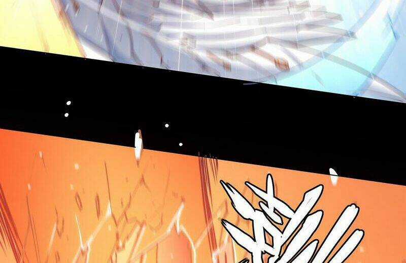 Thần Giới Online - Chapter 35 - Trang 147