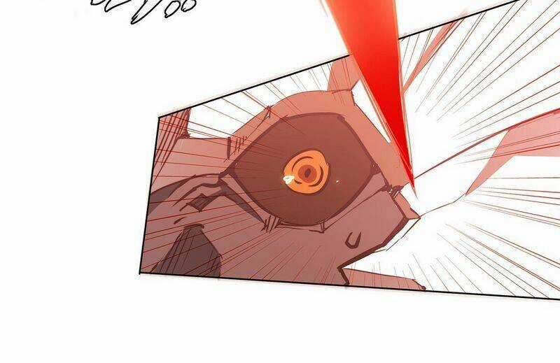 Thần Giới Online - Chapter 35 - Trang 150