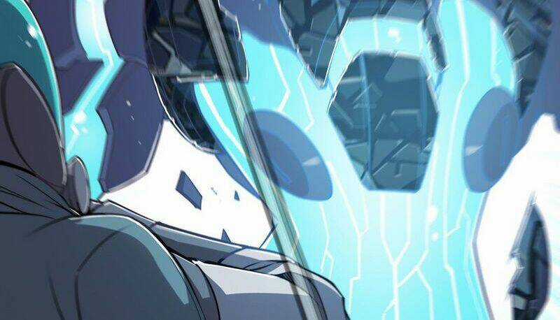 Thần Giới Online - Chapter 35 - Trang 16