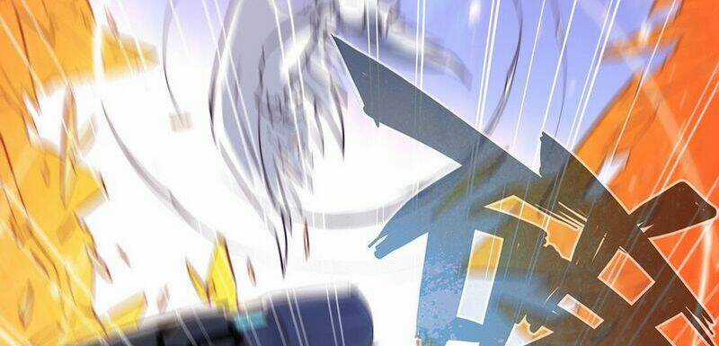 Thần Giới Online - Chapter 35 - Trang 152