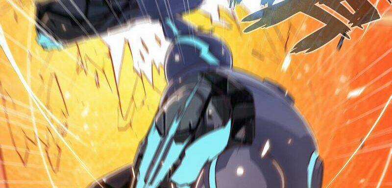 Thần Giới Online - Chapter 35 - Trang 153