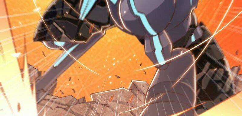 Thần Giới Online - Chapter 35 - Trang 154