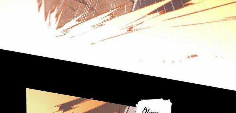 Thần Giới Online - Chapter 35 - Trang 155