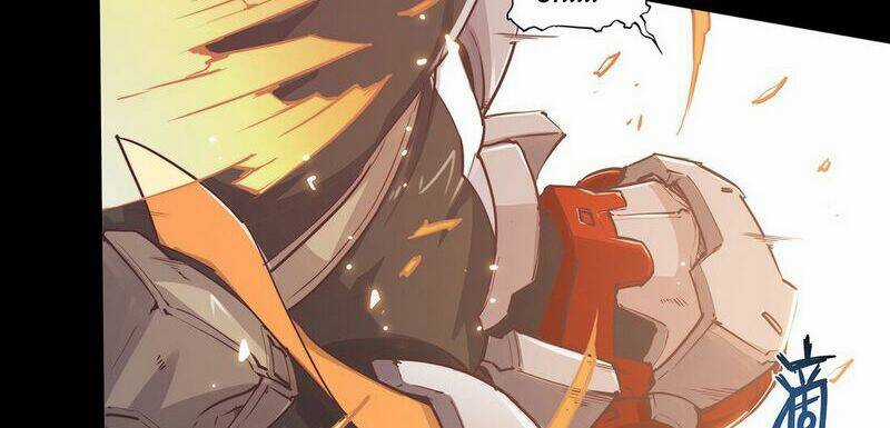 Thần Giới Online - Chapter 35 - Trang 156