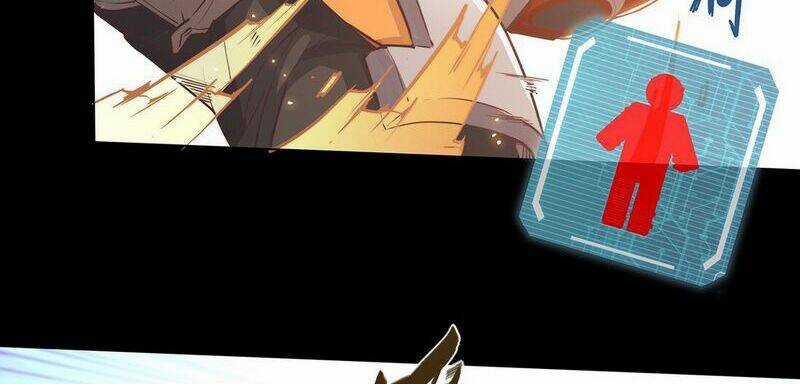 Thần Giới Online - Chapter 35 - Trang 157