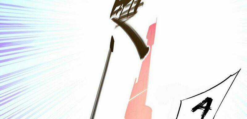 Thần Giới Online - Chapter 35 - Trang 158