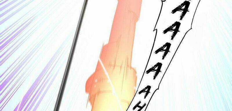 Thần Giới Online - Chapter 35 - Trang 159