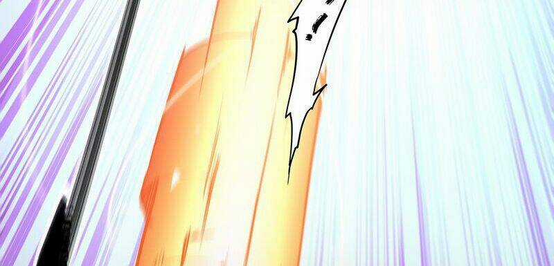 Thần Giới Online - Chapter 35 - Trang 160