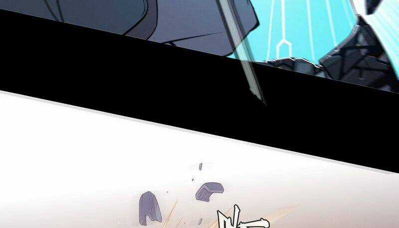 Thần Giới Online - Chapter 35 - Trang 17