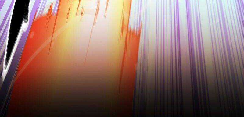 Thần Giới Online - Chapter 35 - Trang 161