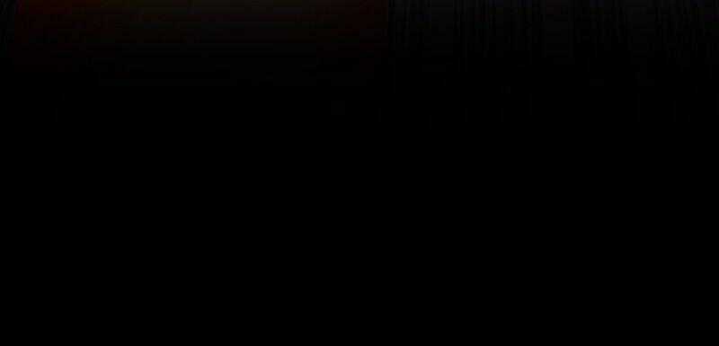 Thần Giới Online - Chapter 35 - Trang 162