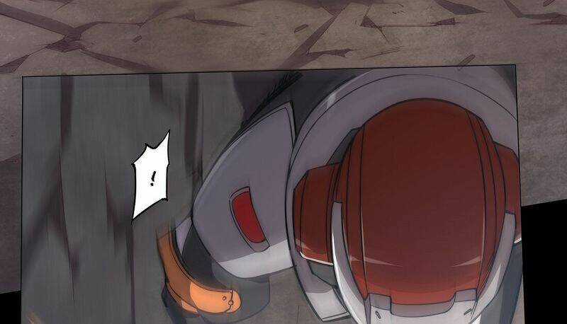 Thần Giới Online - Chapter 35 - Trang 20