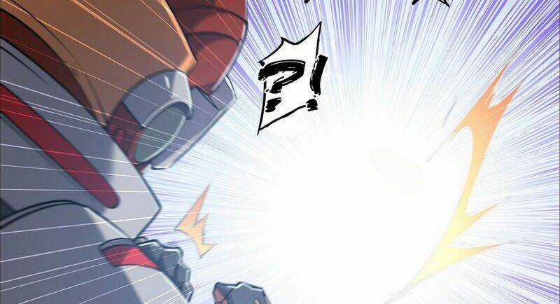 Thần Giới Online - Chapter 35 - Trang 27