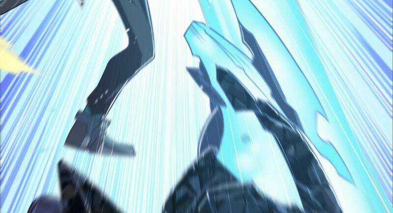 Thần Giới Online - Chapter 35 - Trang 30