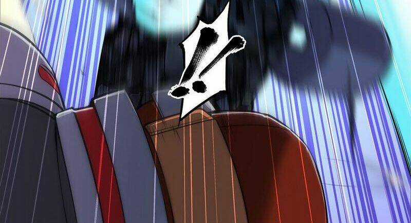 Thần Giới Online - Chapter 35 - Trang 32